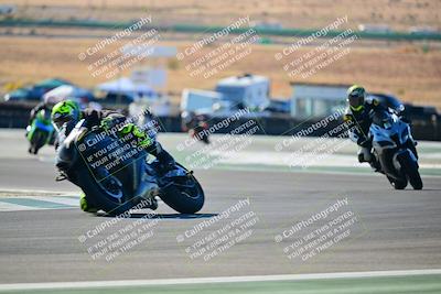 media/Oct-25-2025-2WTD (Sat) [[1e4a1f2fa2]]/A Group/Session 2 (Chicane 1 and Turn 5)/